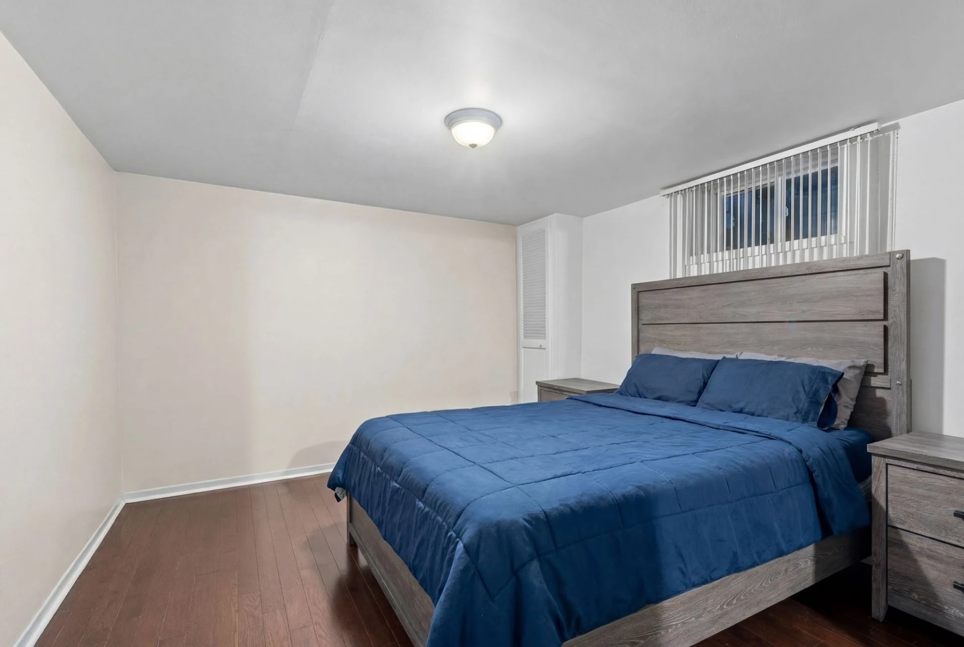 Chambre à coucher Chambre à coucher,