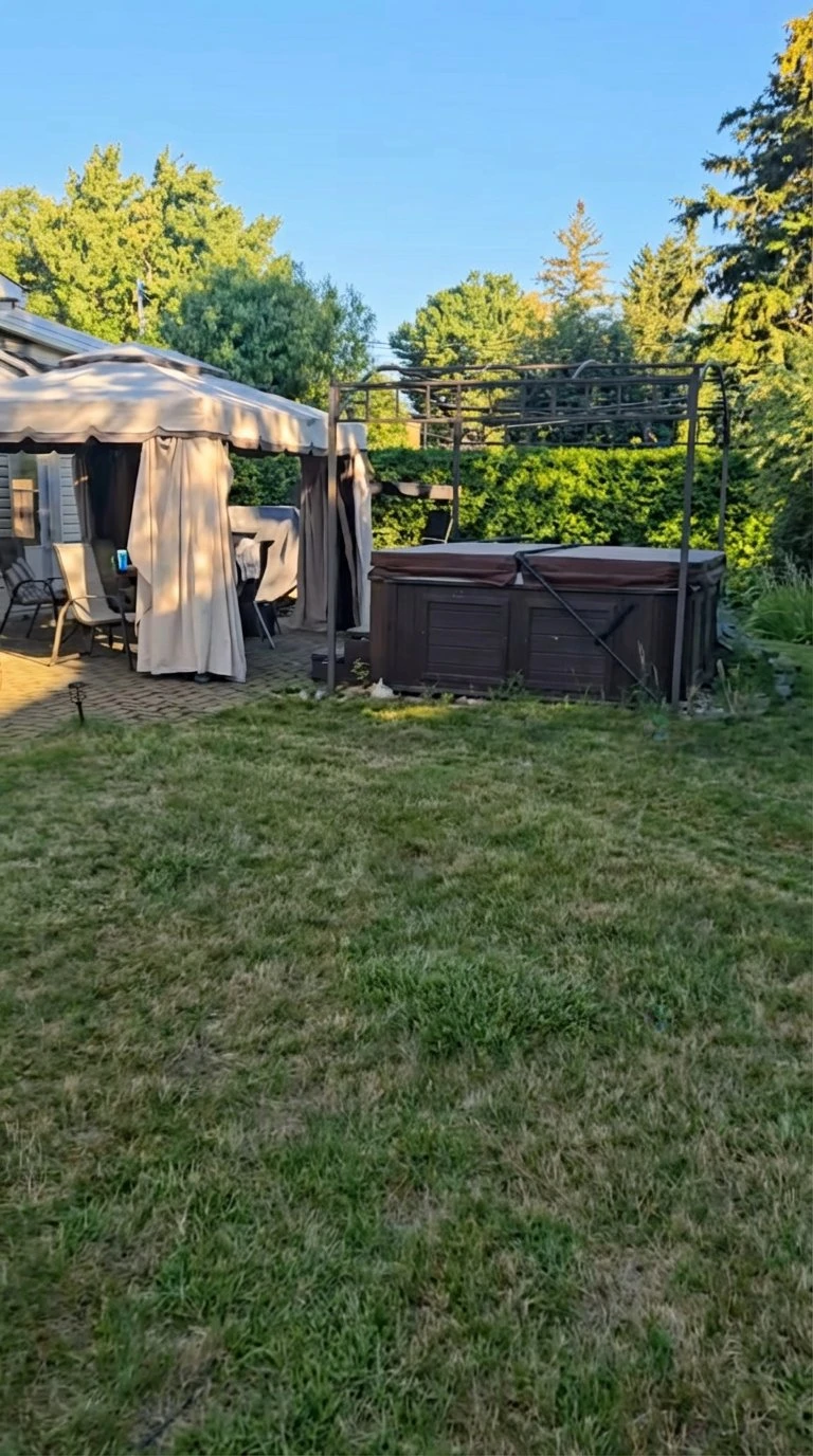 Face arrière Face arrière,