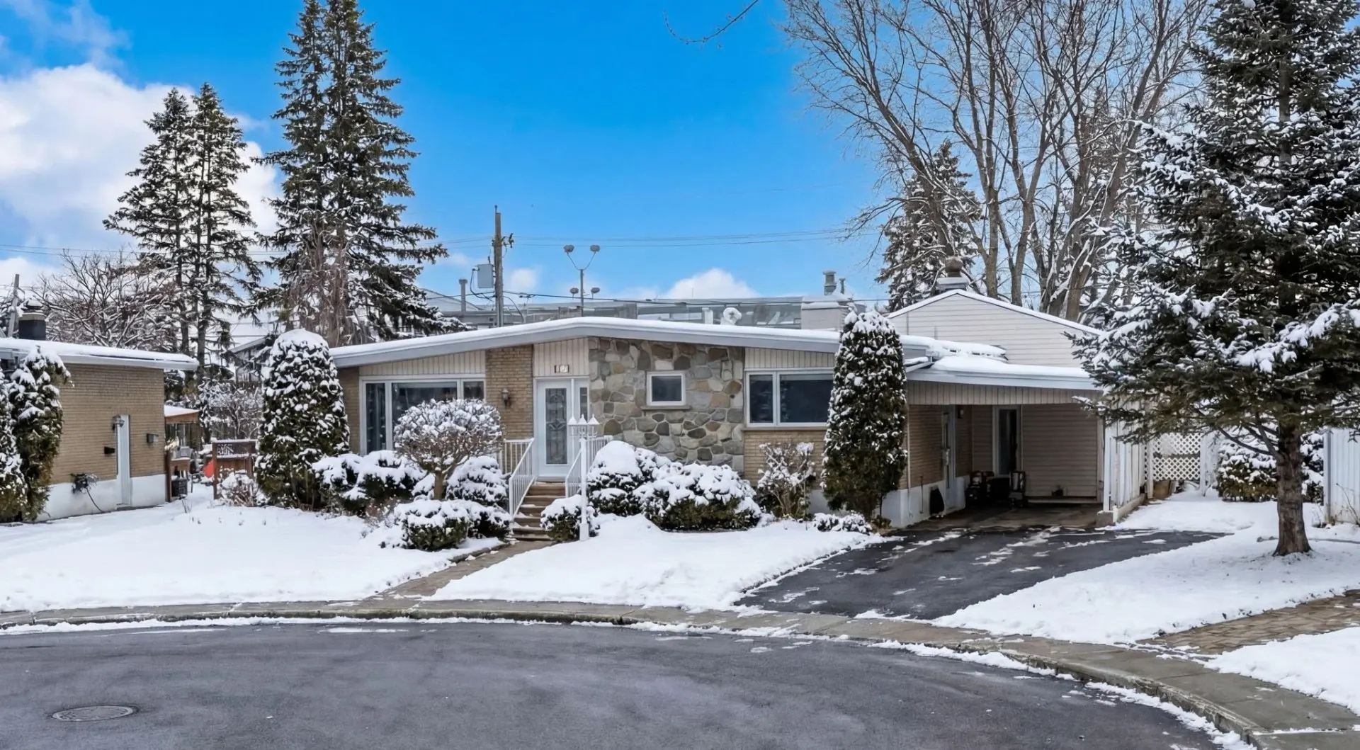 Living room Living room,