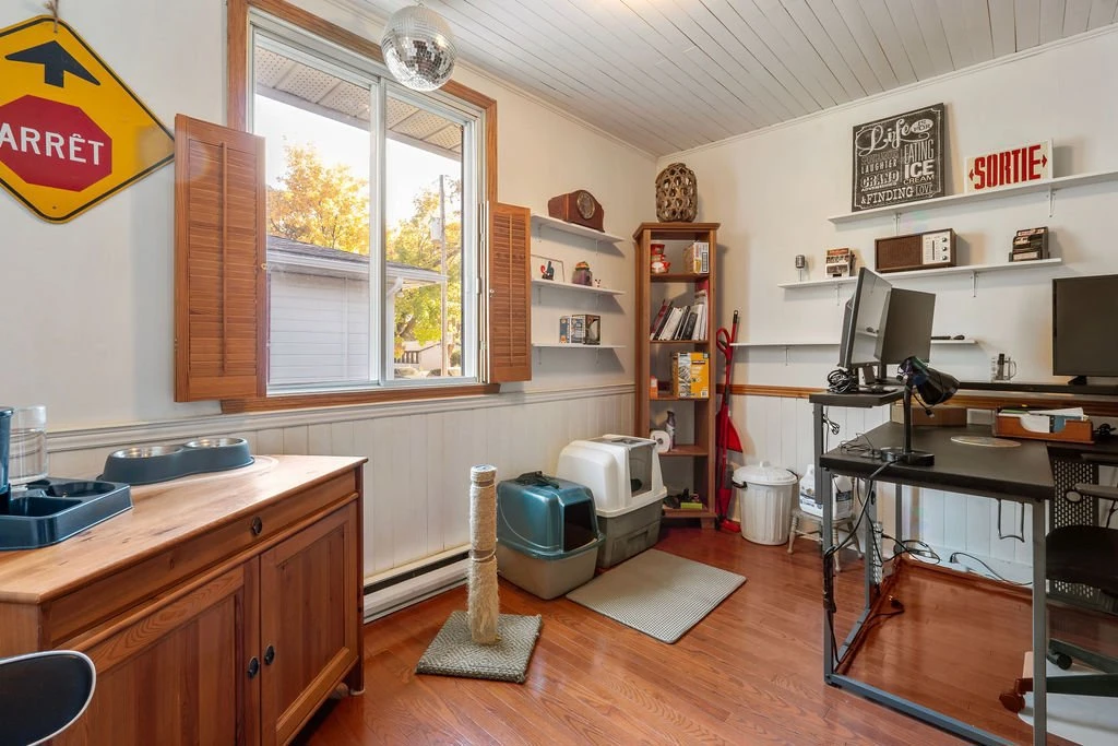 Chambre à coucher Chambre à coucher,