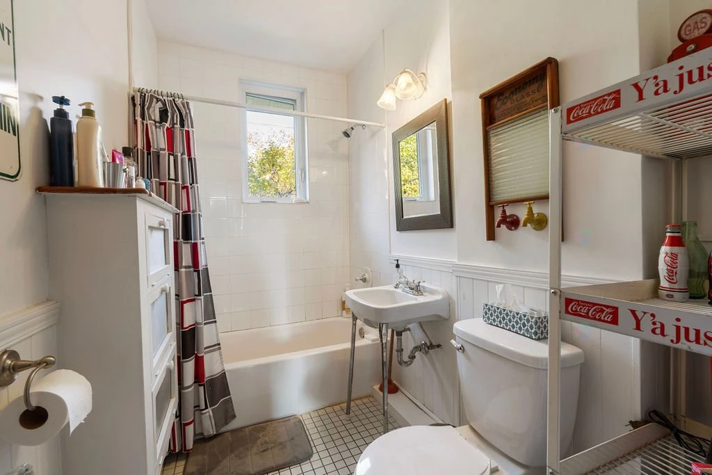 Salle de bains Salle de bains,