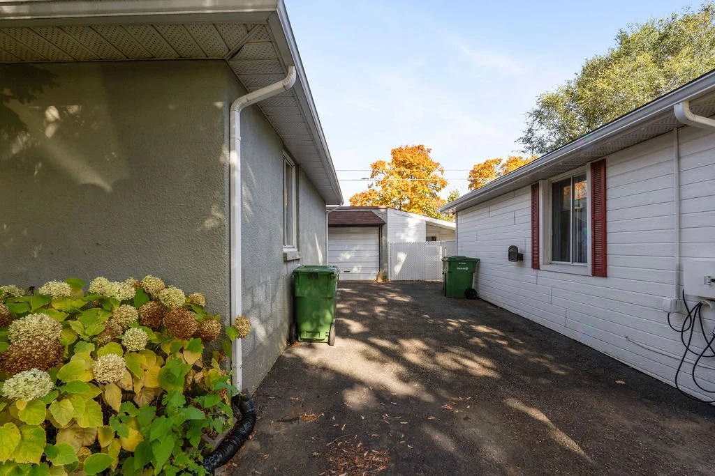 Stationnement Stationnement,