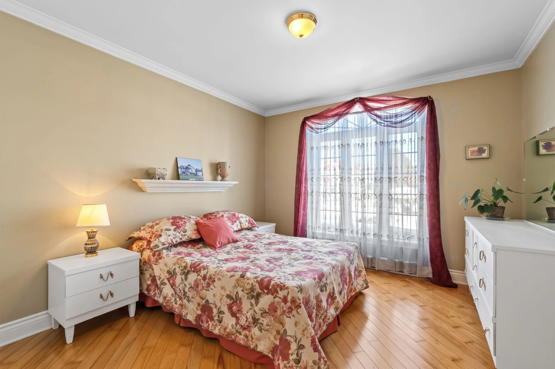 Chambre à coucher Chambre à coucher,