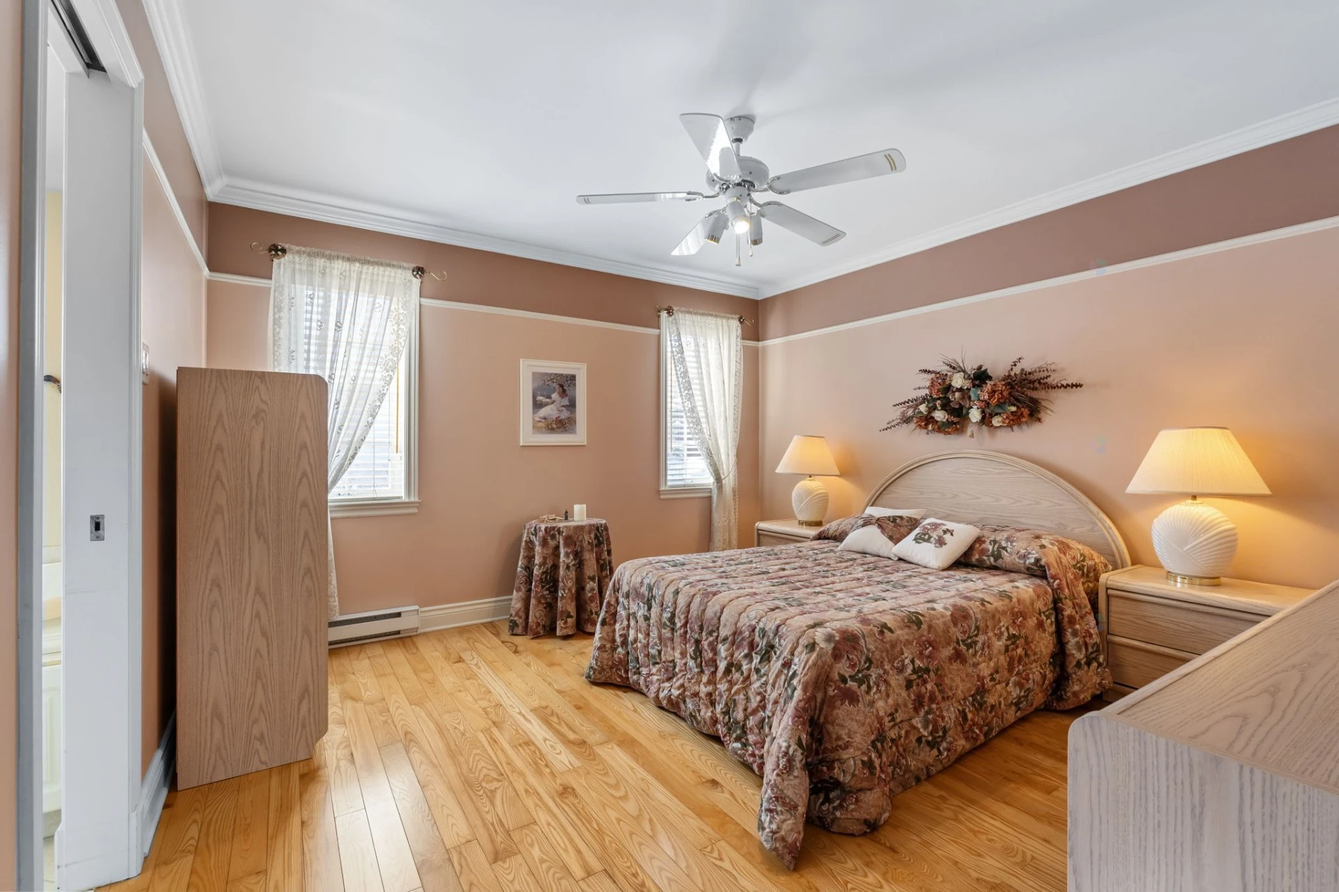 Chambre à coucher Chambre à coucher,