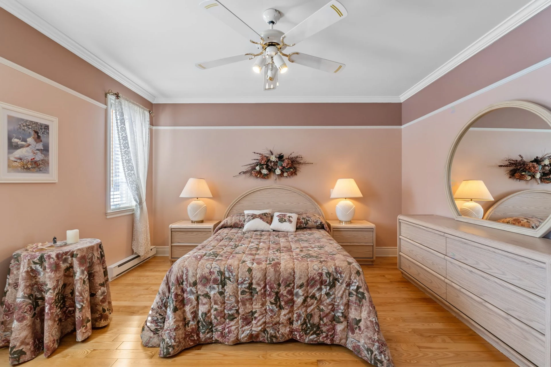 Chambre à coucher Chambre à coucher,