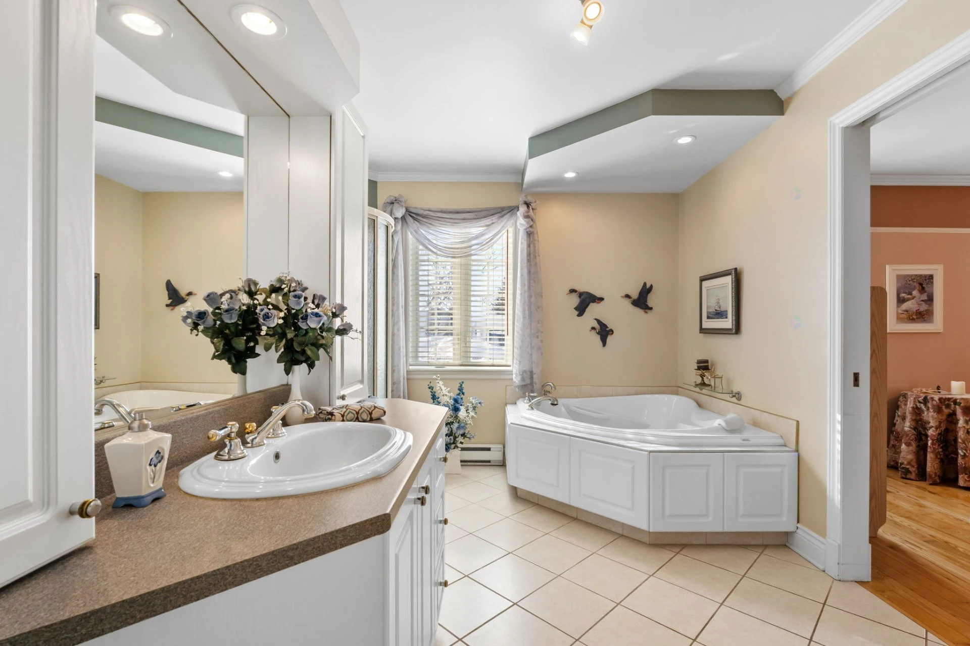 Salle de bains Salle de bains,