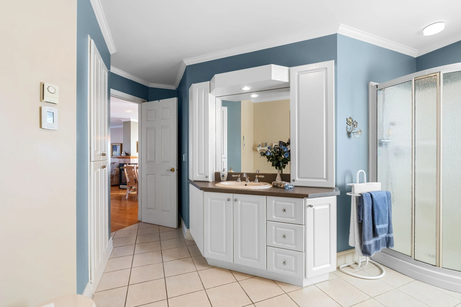 Salle de bains Salle de bains,