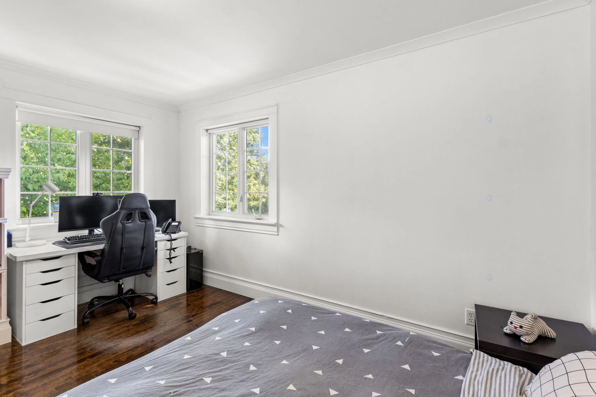 Chambre à coucher Chambre à coucher,