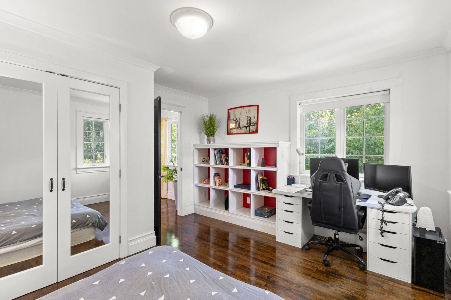 Chambre à coucher Chambre à coucher,