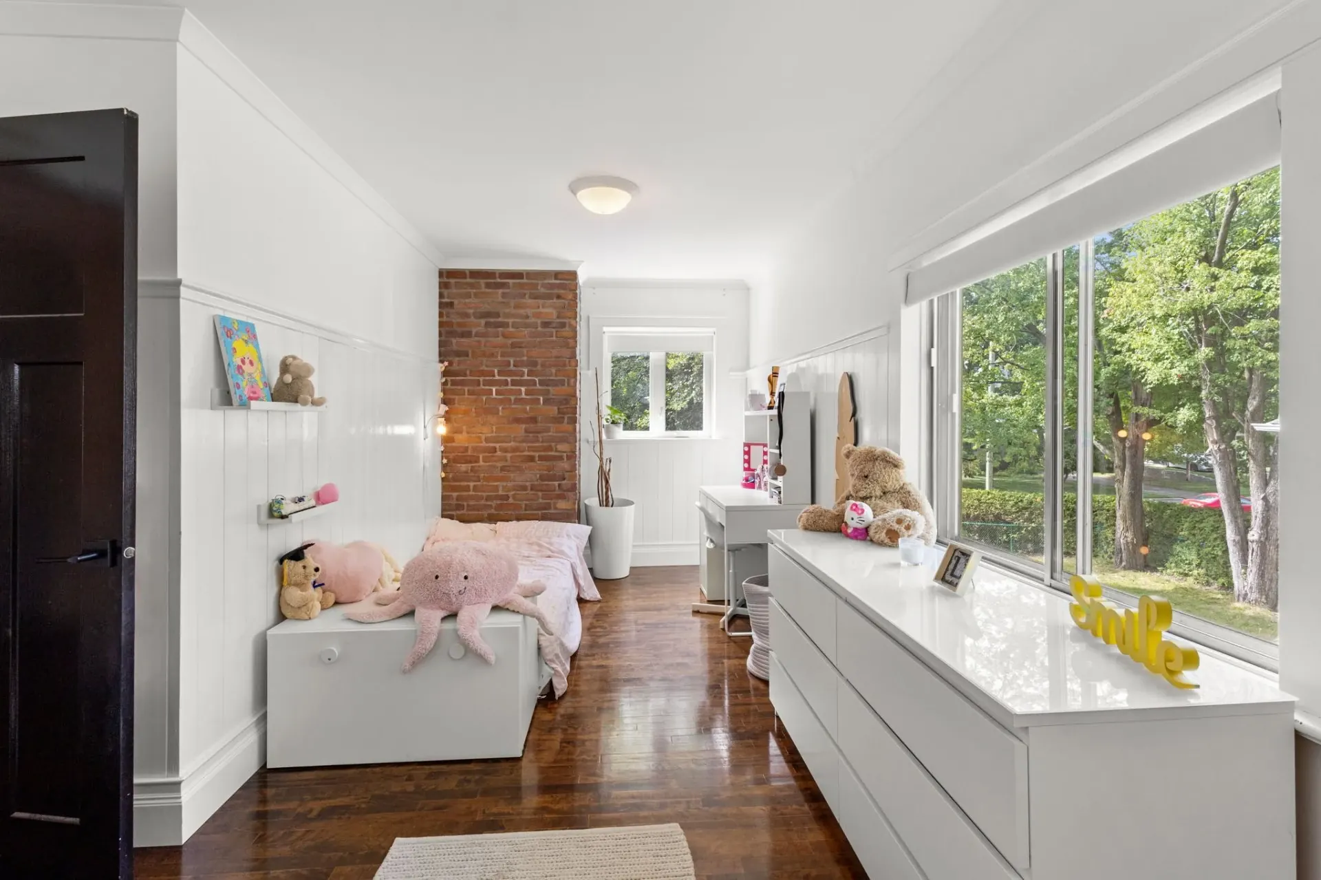 Chambre à coucher Chambre à coucher,