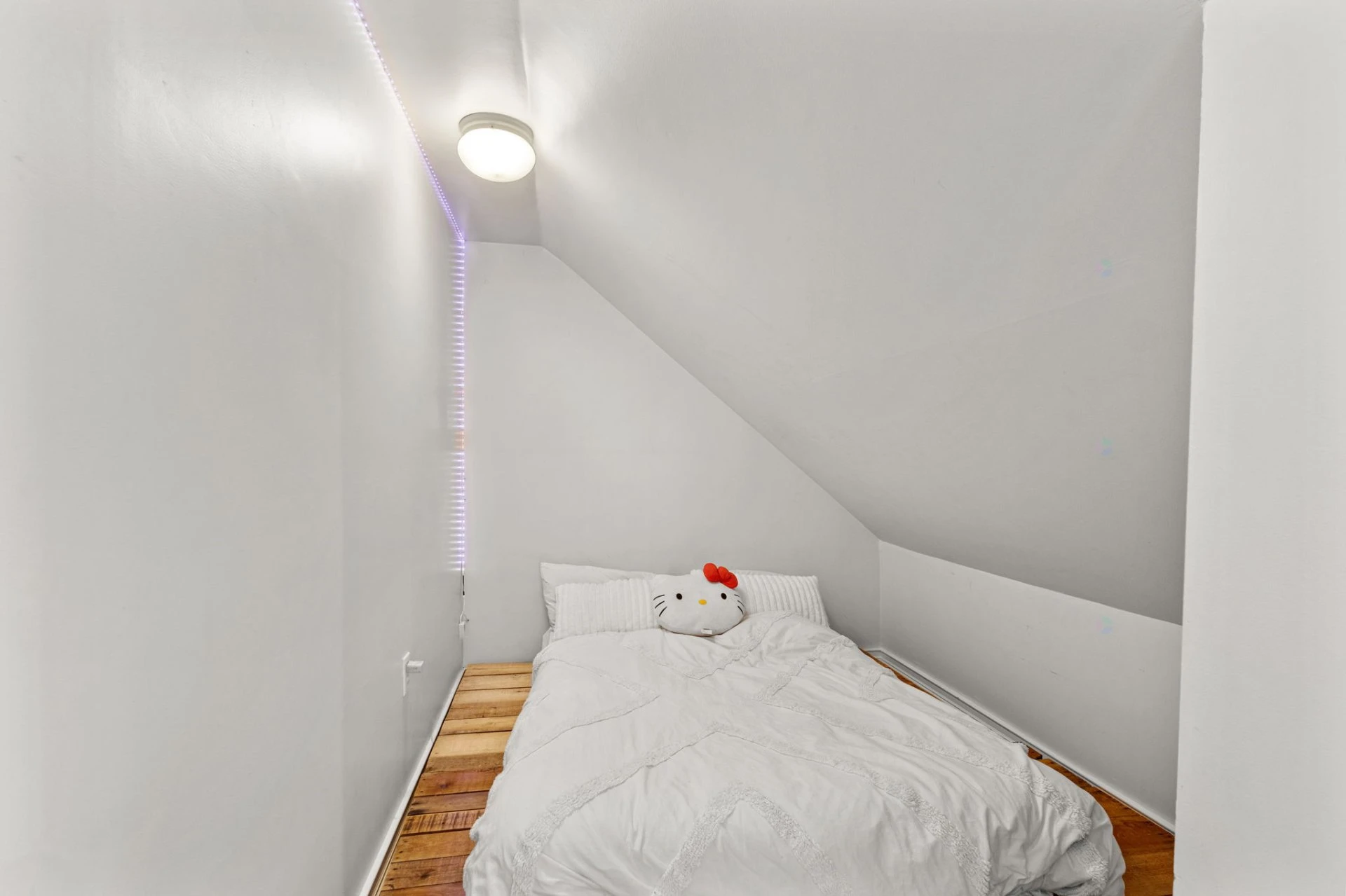 Chambre à coucher Chambre à coucher,