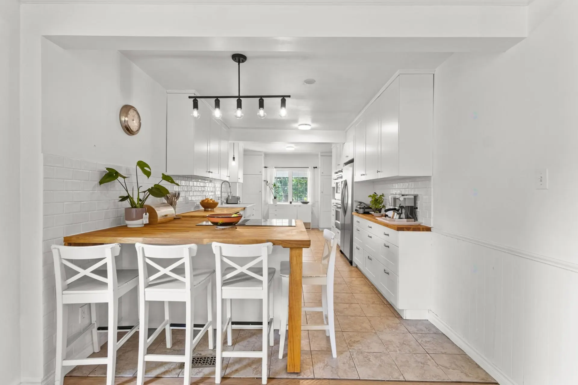 Salle à manger Salle à manger,