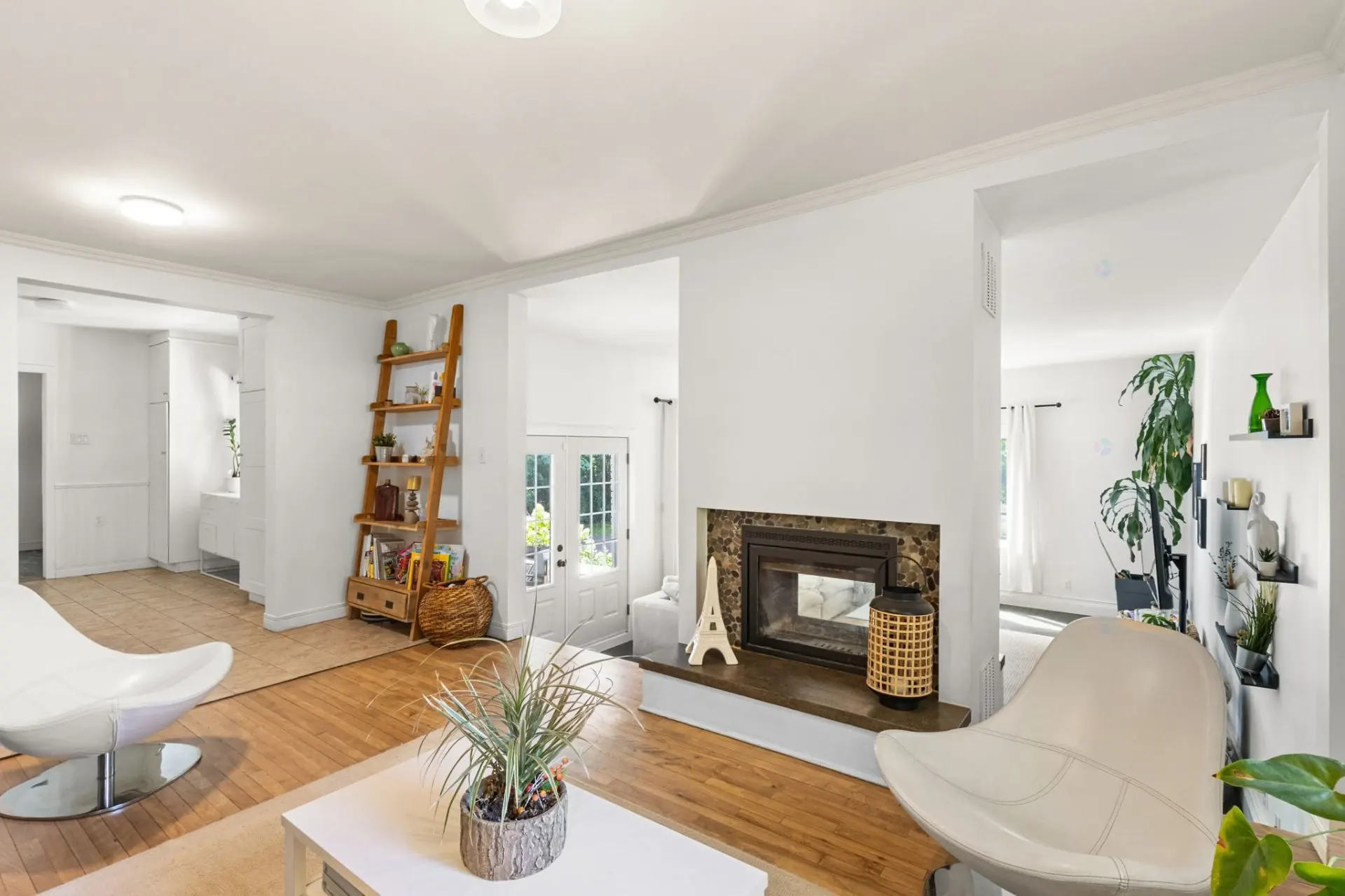 Salle familiale Salle familiale,