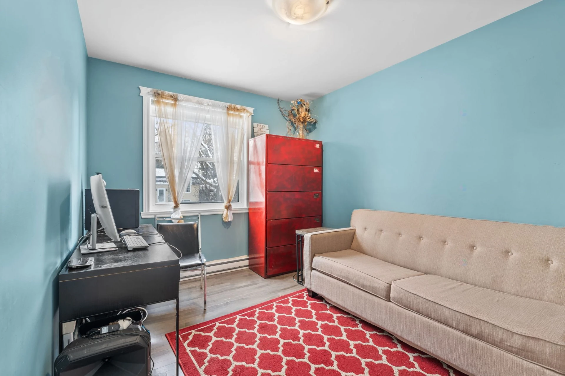 Chambre à coucher Chambre à coucher,