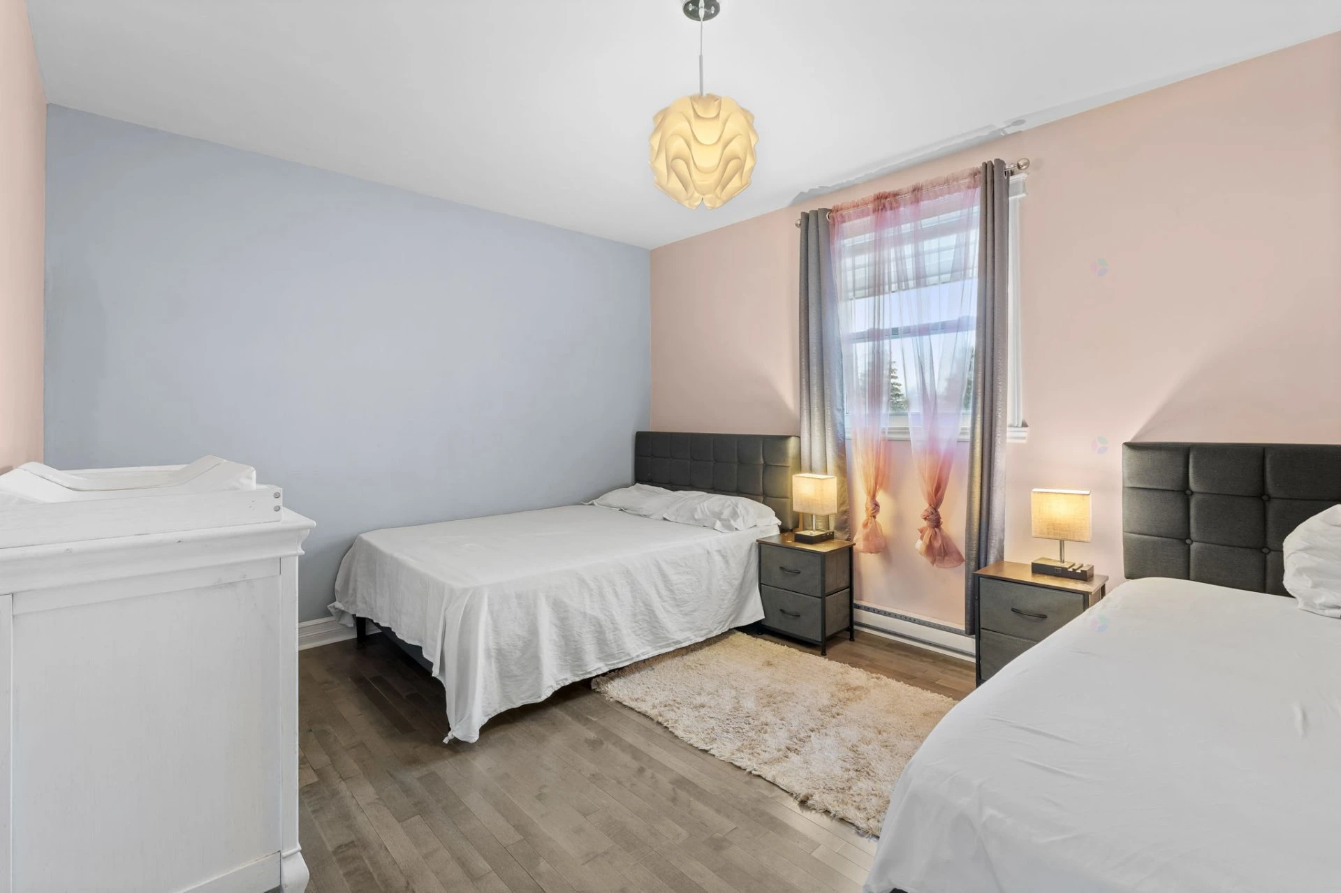 Chambre à coucher Chambre à coucher,