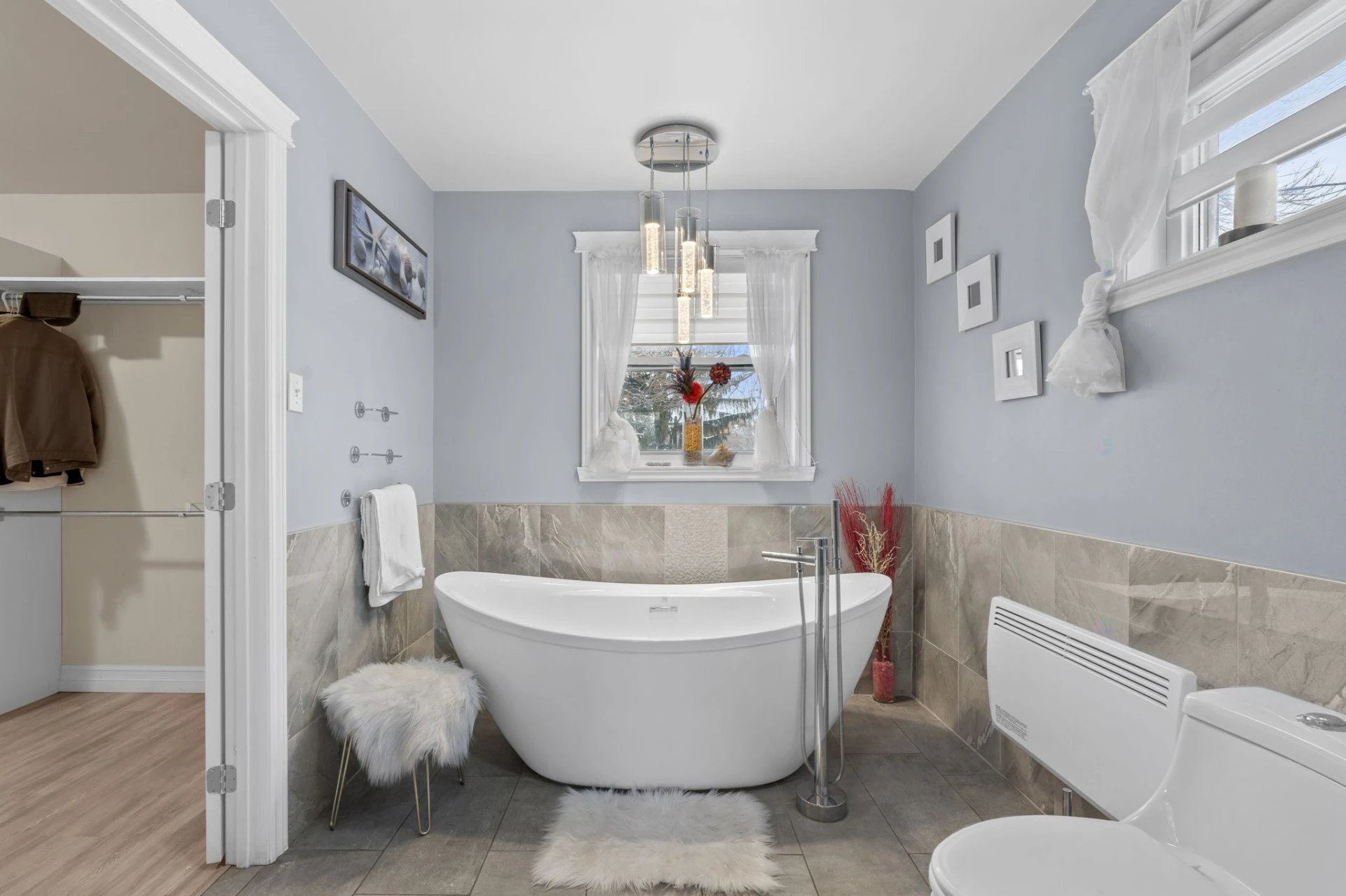 Salle de bains Salle de bains,