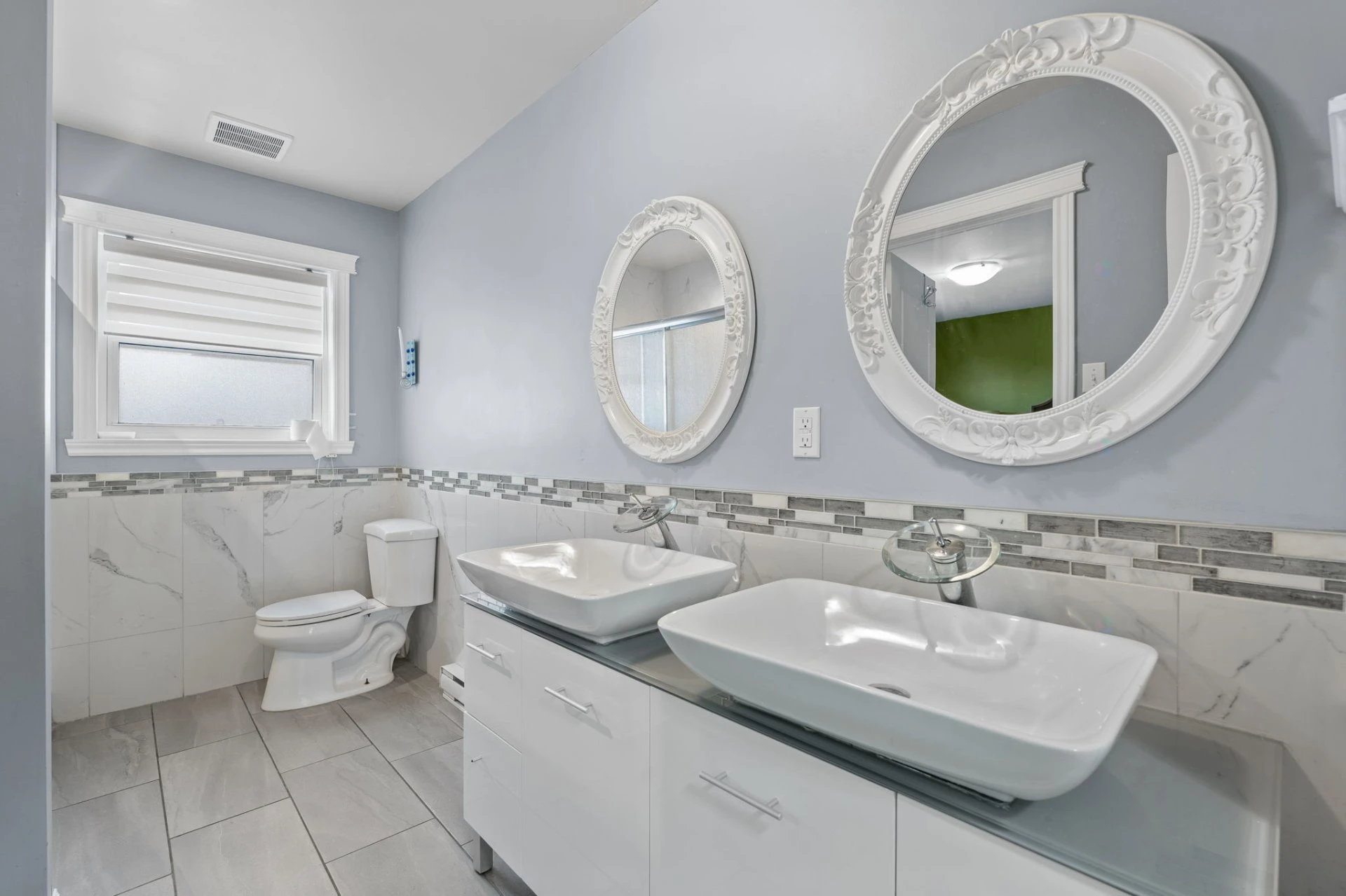 Salle de bains Salle de bains,