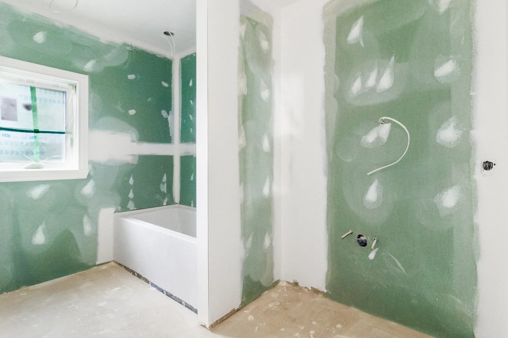 Chambre à coucher Chambre à coucher,