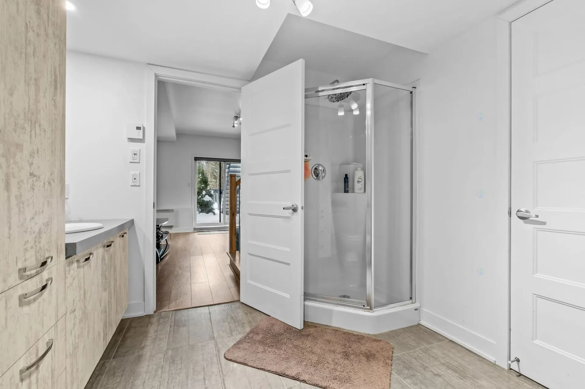 Salle de bains Salle de bains,