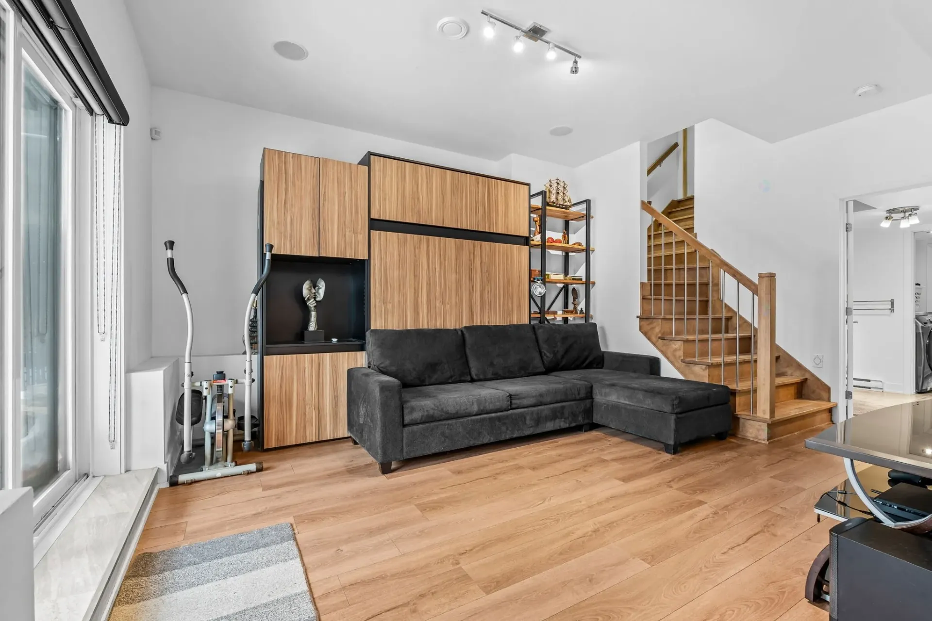 Salle familiale Salle familiale,