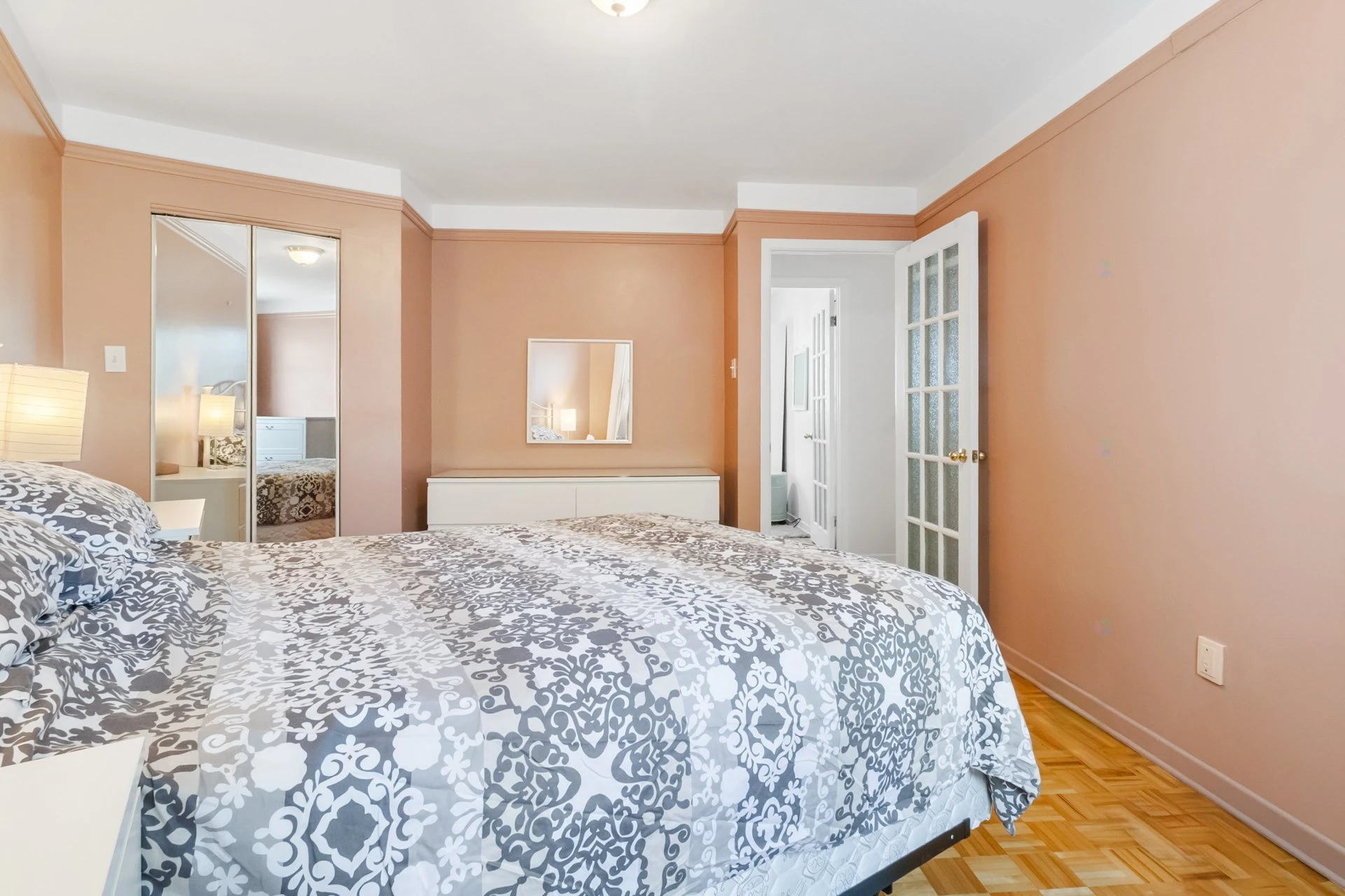 Chambre à coucher Chambre à coucher,