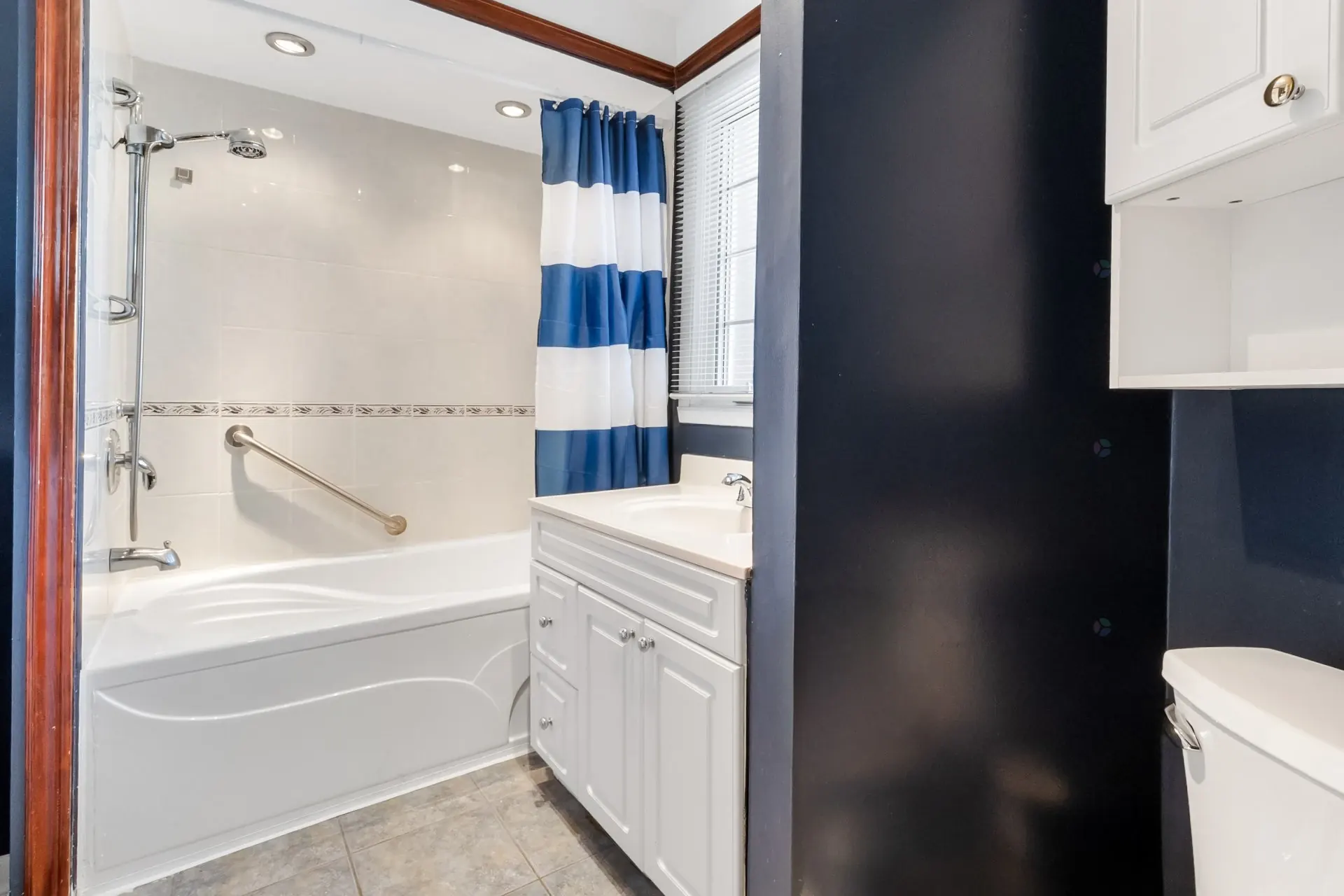 Salle de bains Salle de bains,