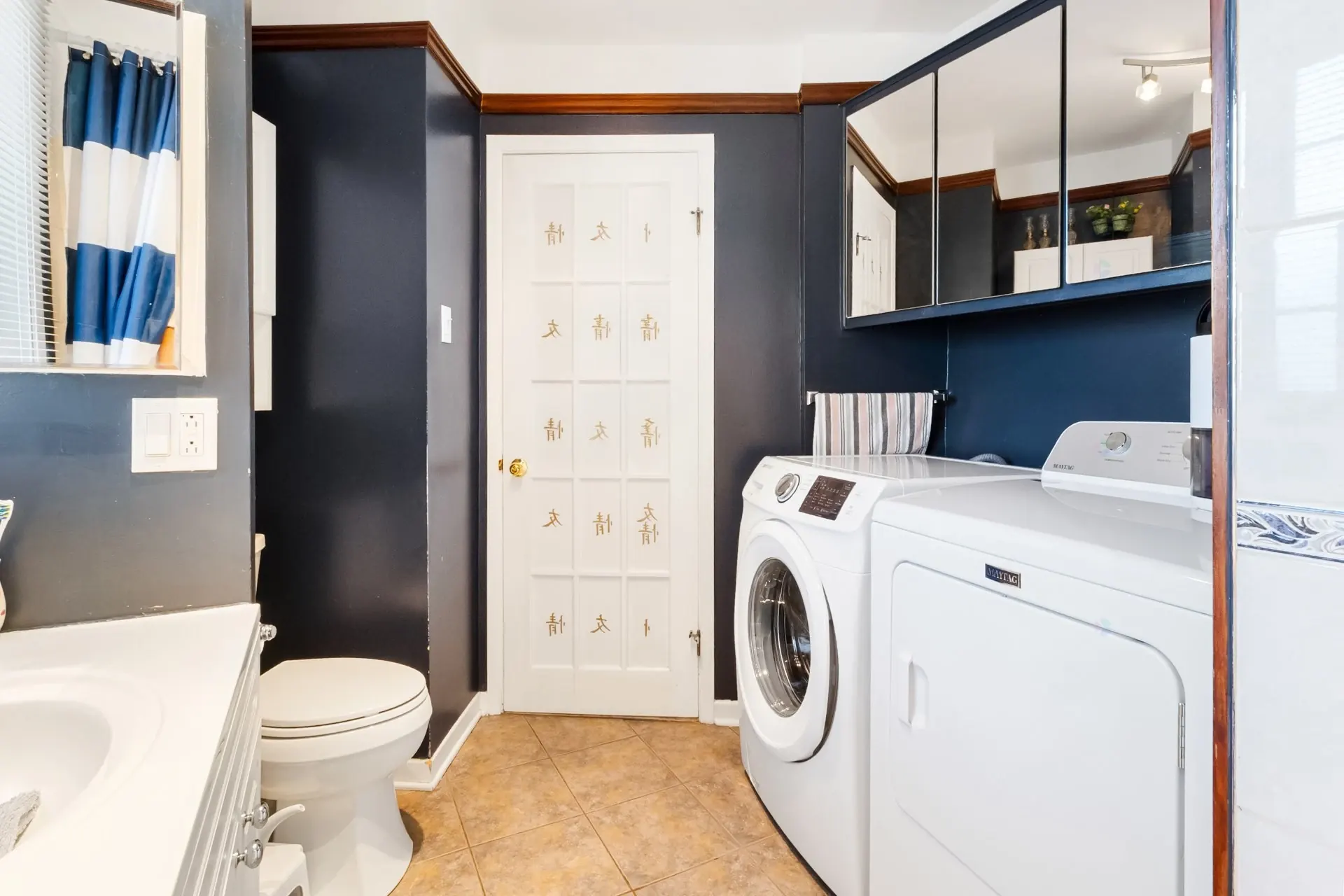 Salle de bains Salle de bains,