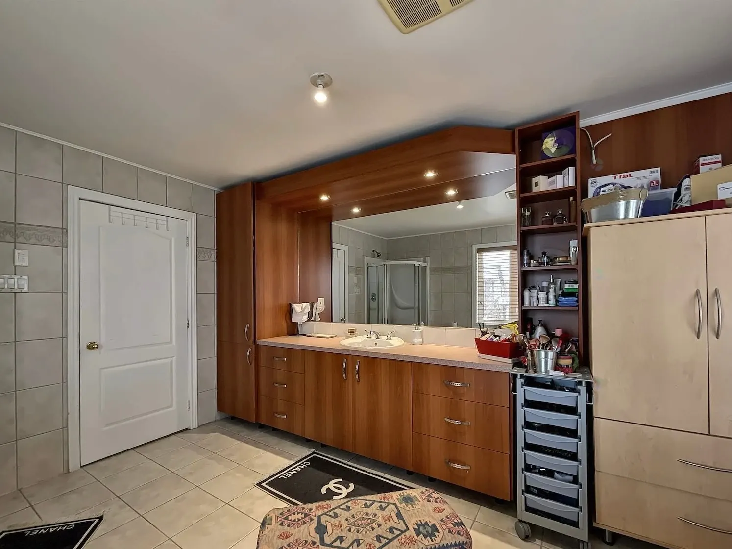 Salle de bains Salle de bains,