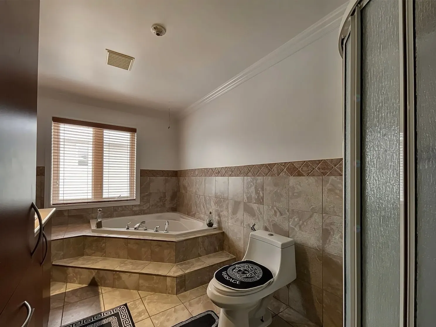 Salle de bains Salle de bains,