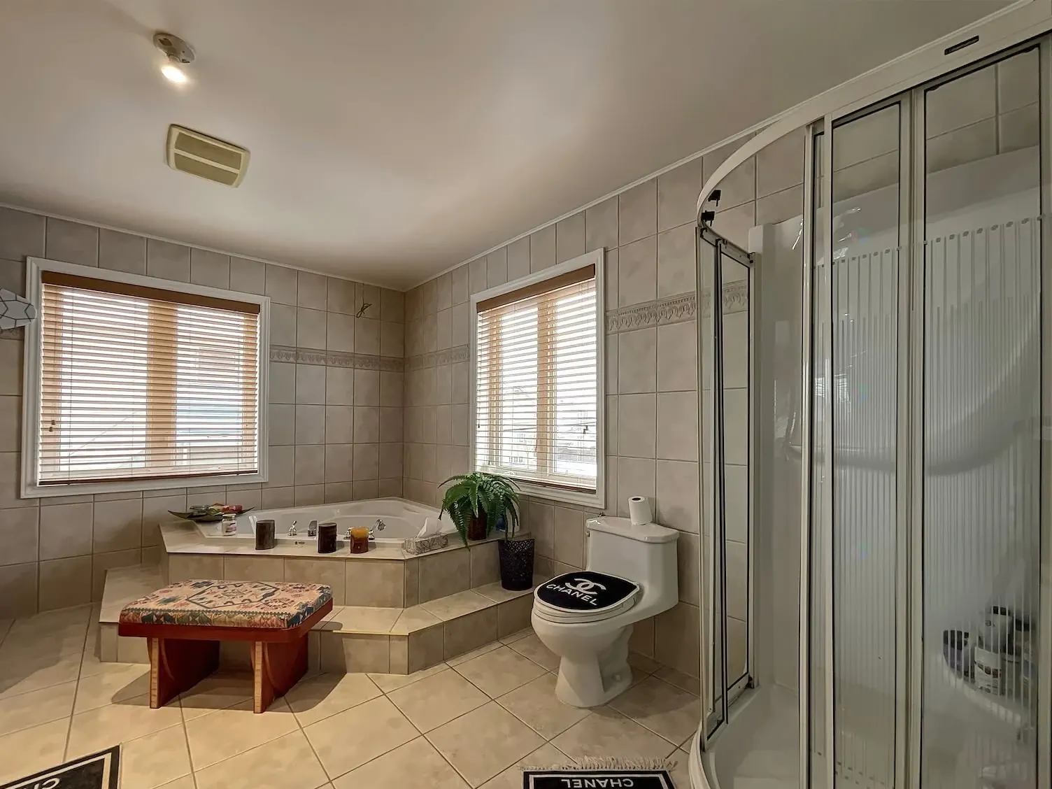 Salle de bains Salle de bains,