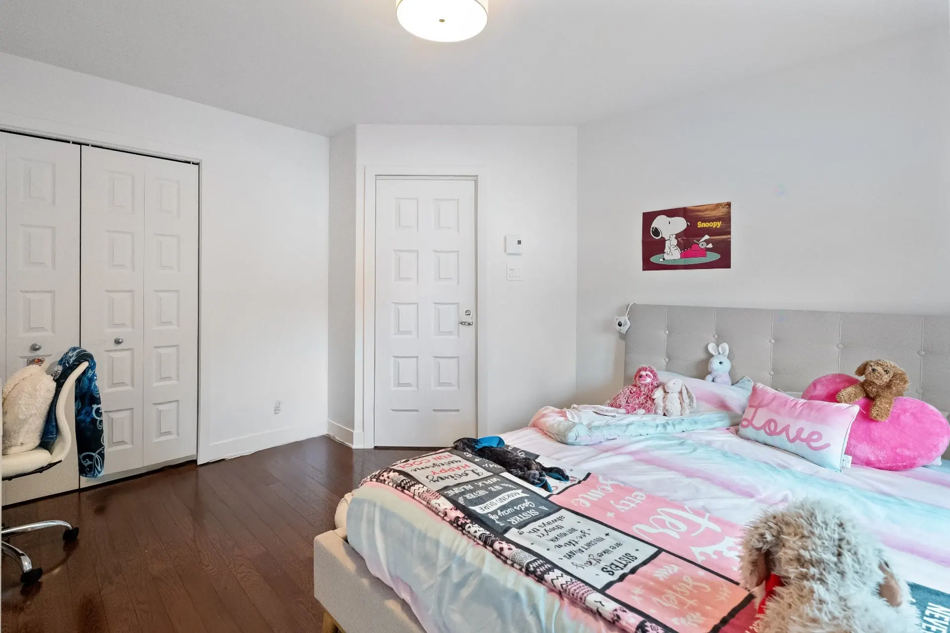 Chambre à coucher Chambre à coucher,