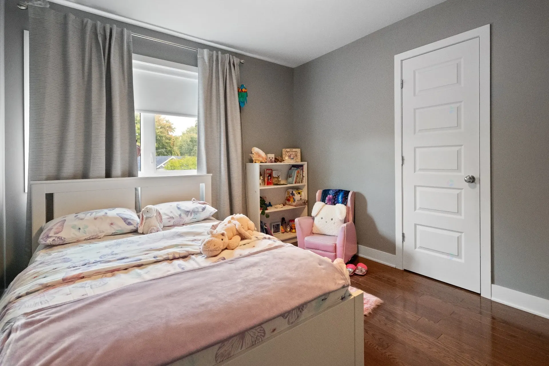 Chambre à coucher Chambre à coucher,