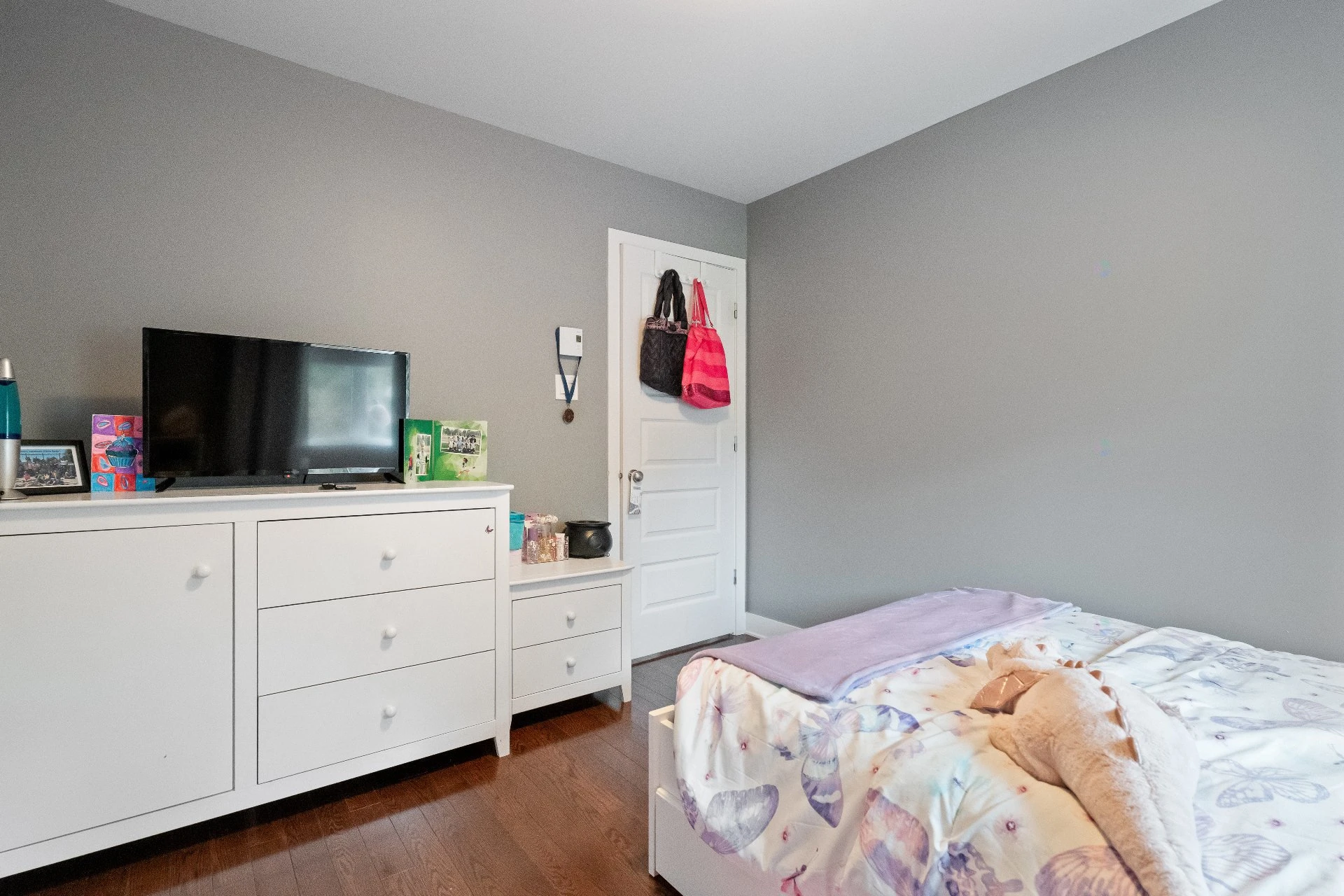 Chambre à coucher Chambre à coucher,