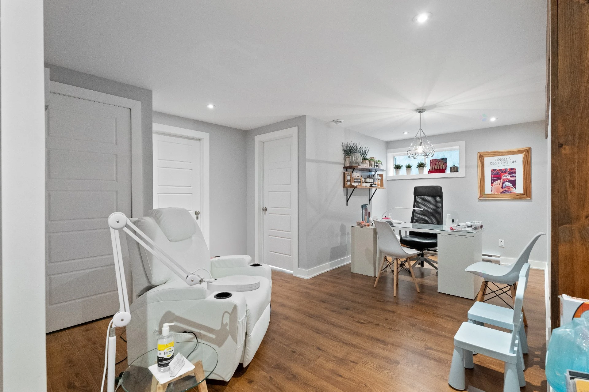 Chambre à coucher Chambre à coucher,