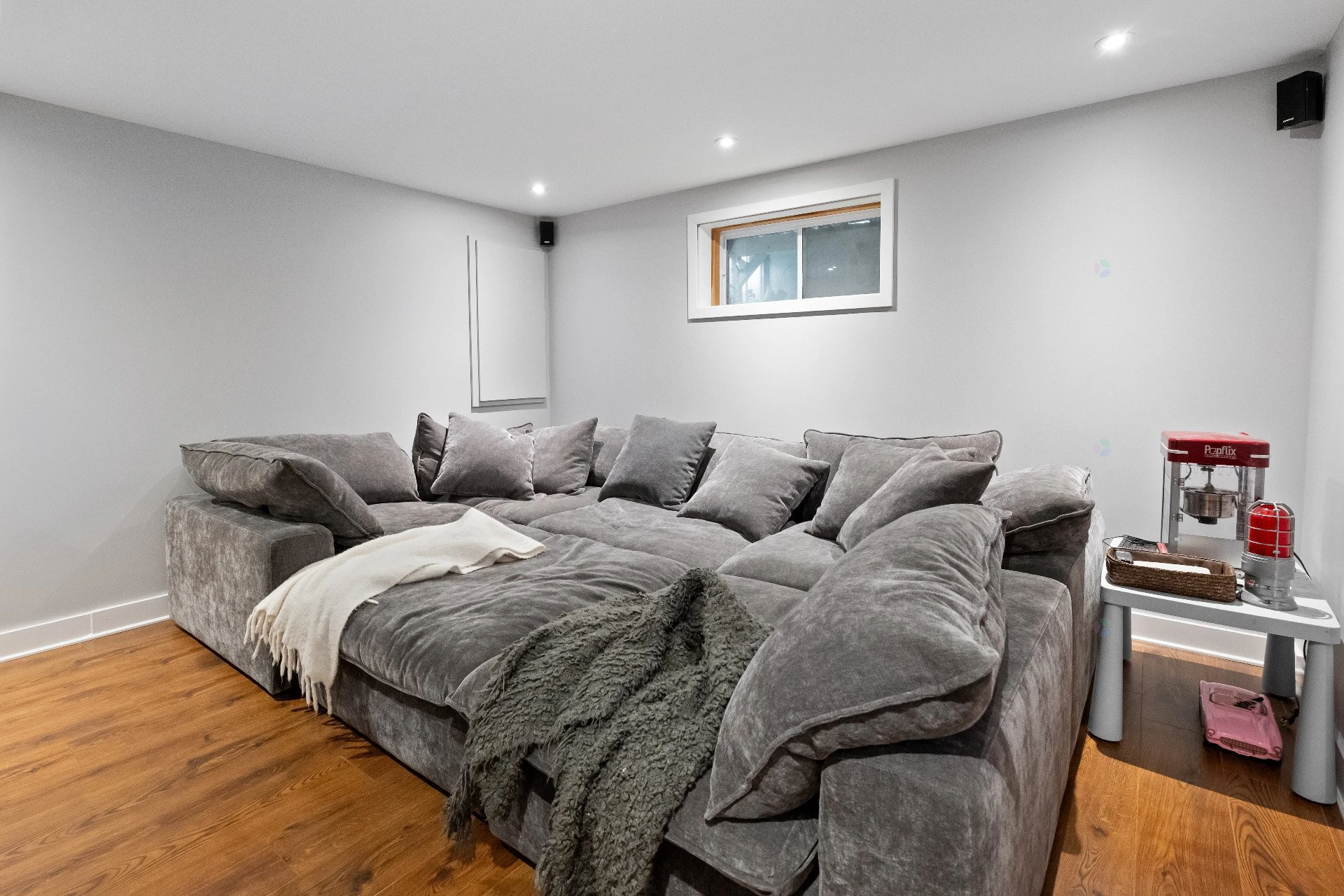 Salle familiale Salle familiale,