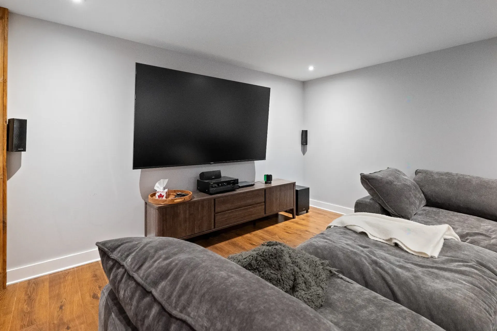 Salle familiale Salle familiale,