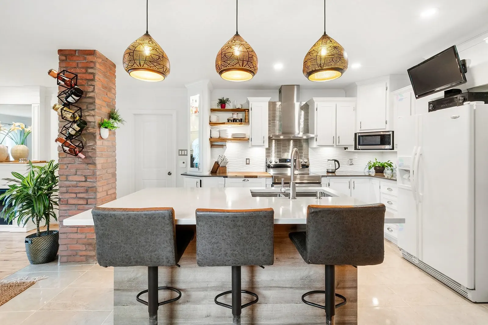 Coin-repas Coin-repas,