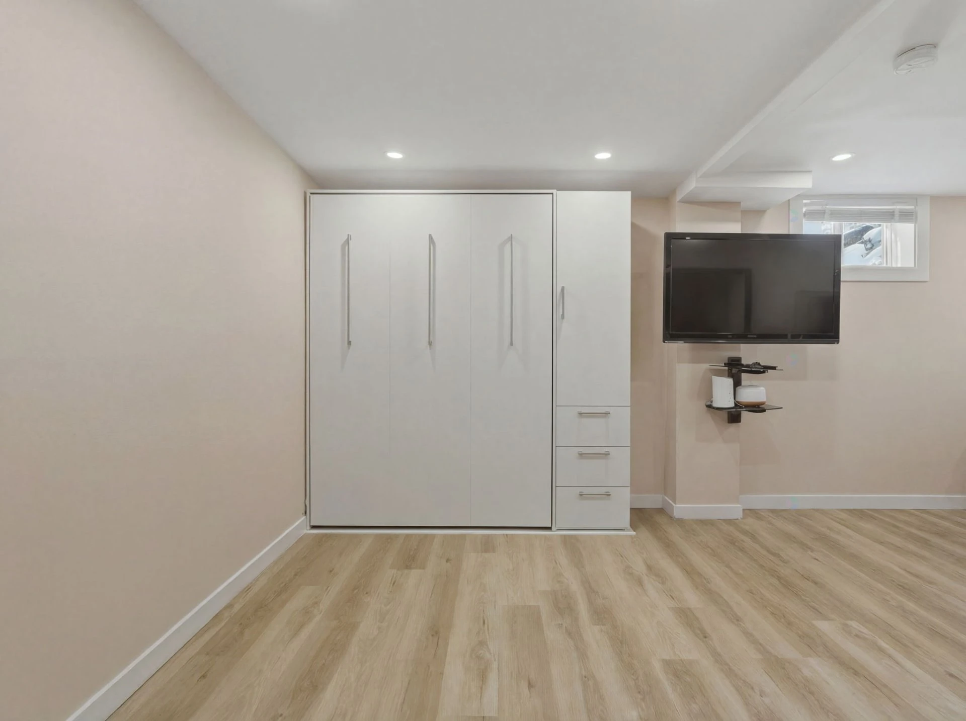 Chambre à coucher Chambre à coucher,