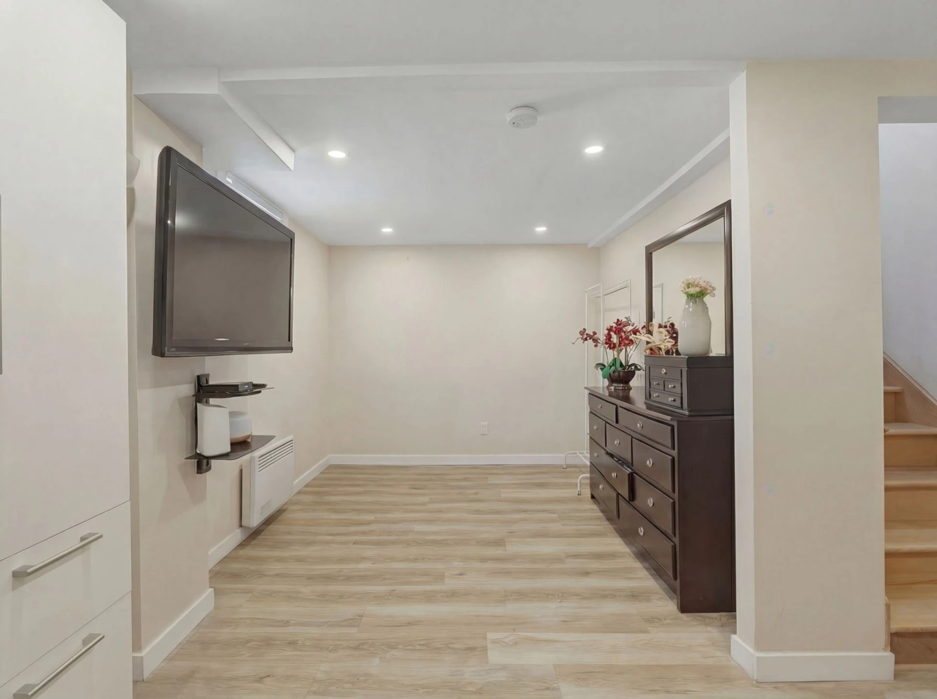 Chambre à coucher Chambre à coucher,