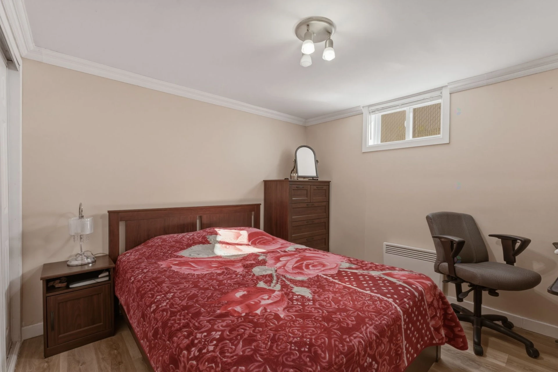 Chambre à coucher Chambre à coucher,