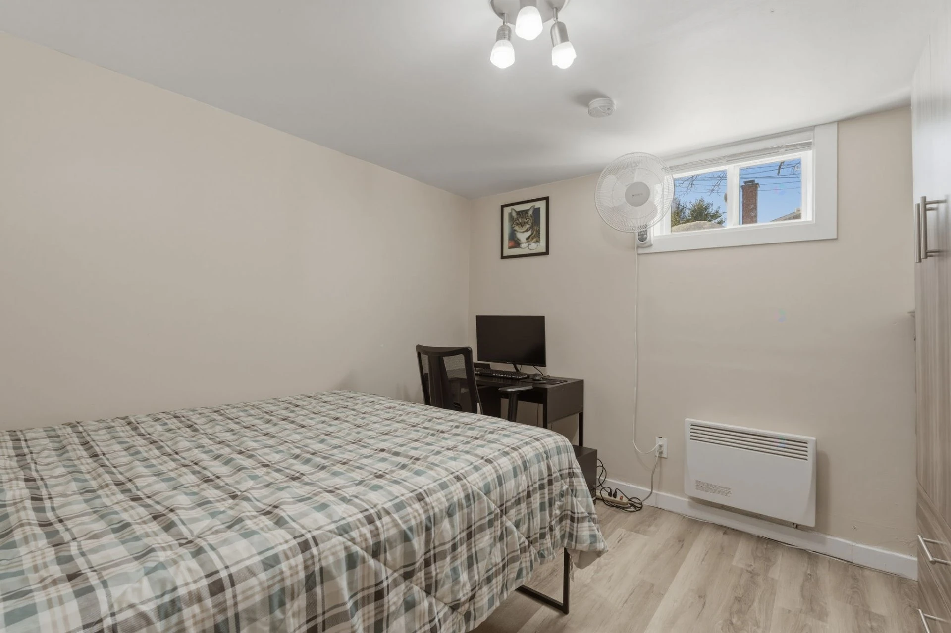 Chambre à coucher Chambre à coucher,