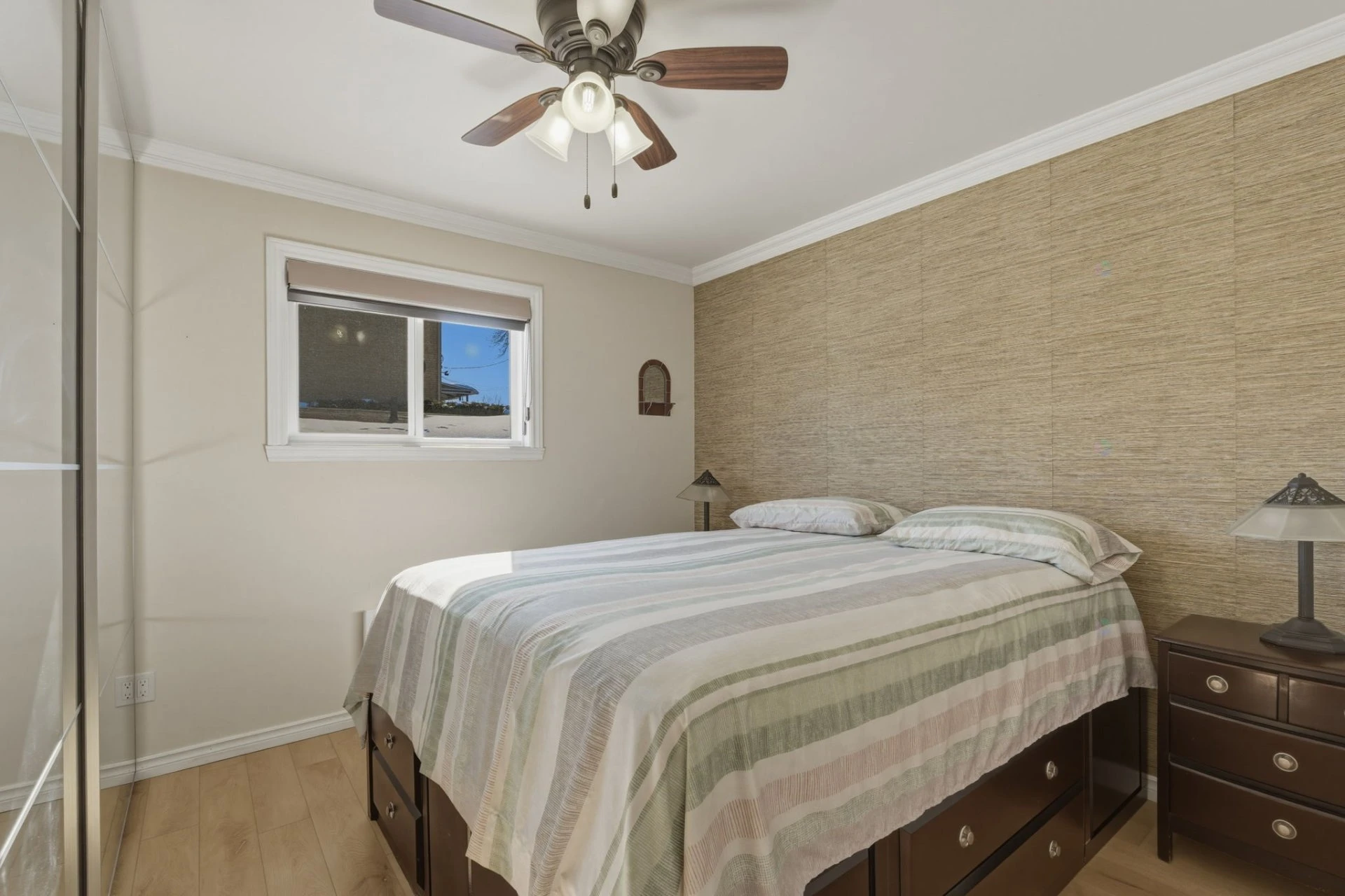 Chambre à coucher Chambre à coucher,