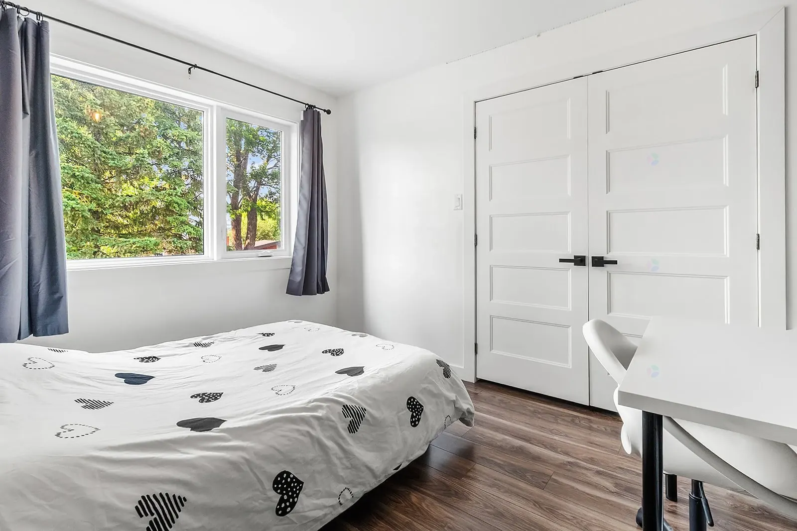 Chambre à coucher Chambre à coucher,