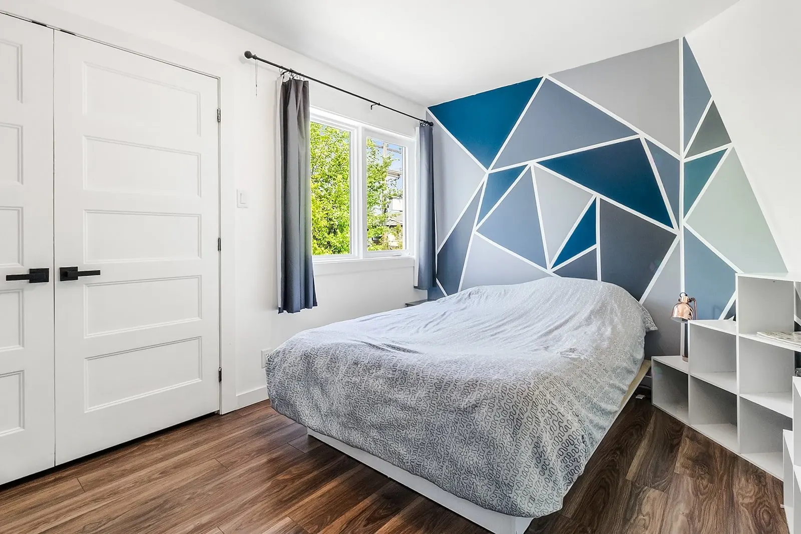 Chambre à coucher Chambre à coucher,