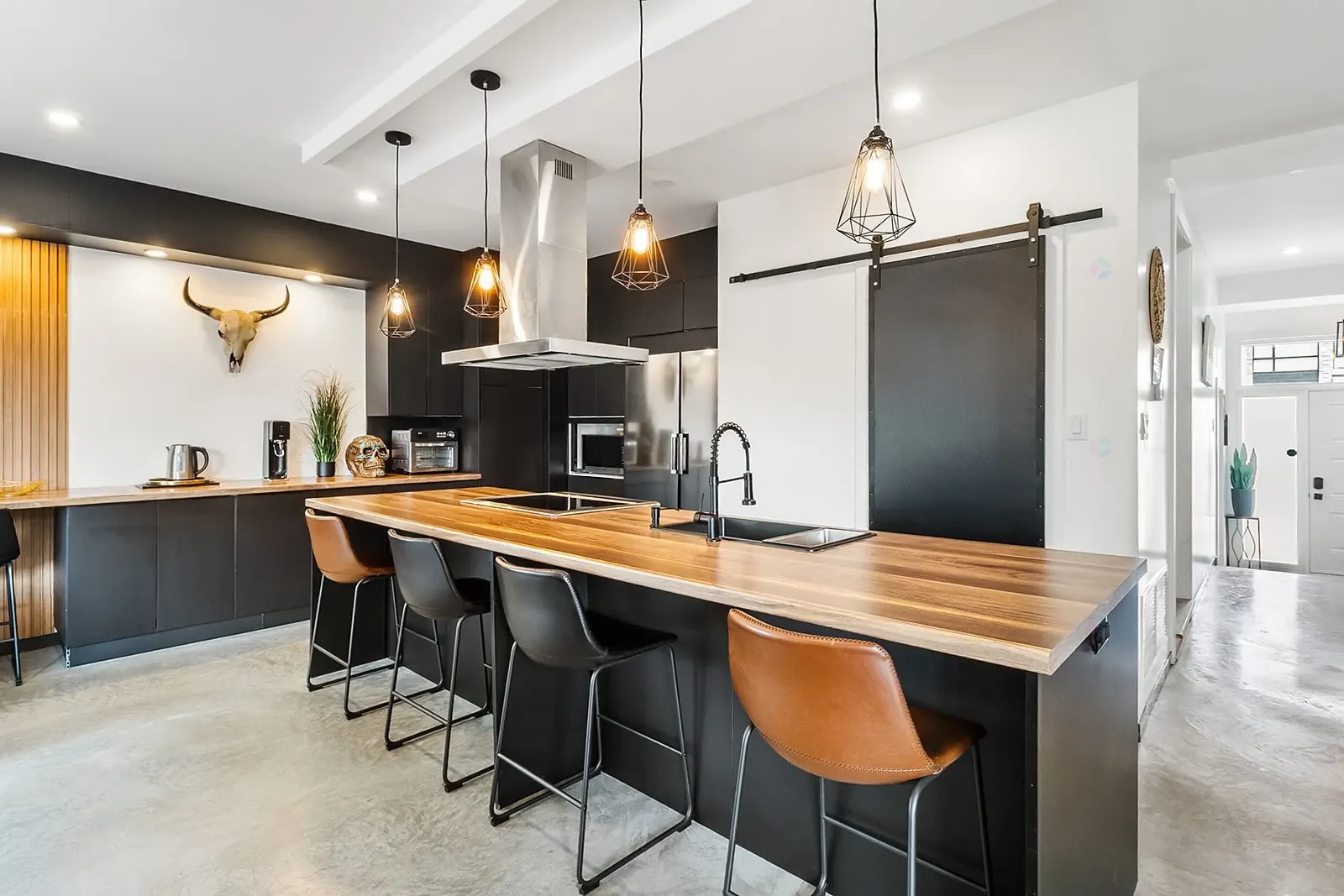 Coin-repas Coin-repas,