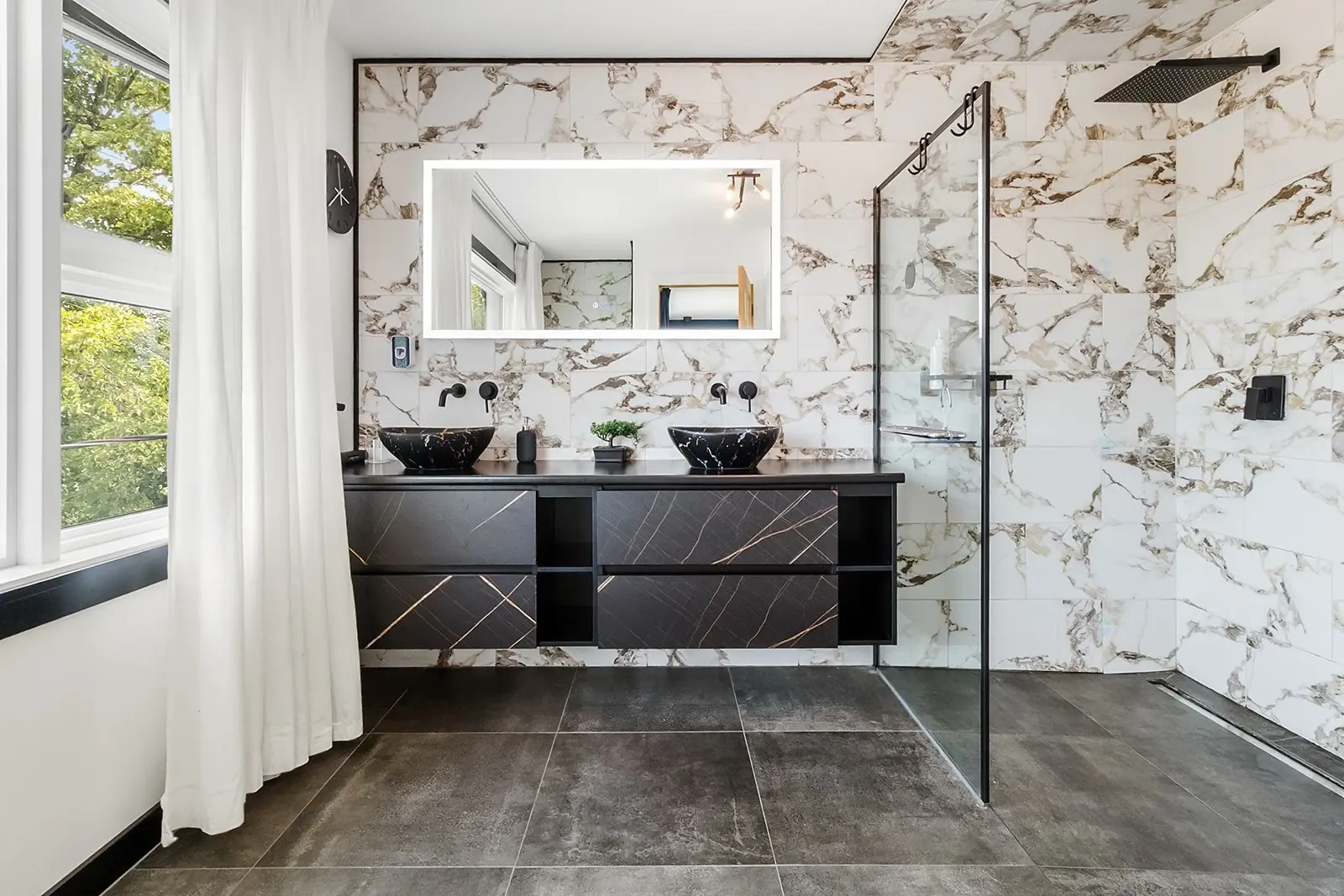 Salle de bains Salle de bains,