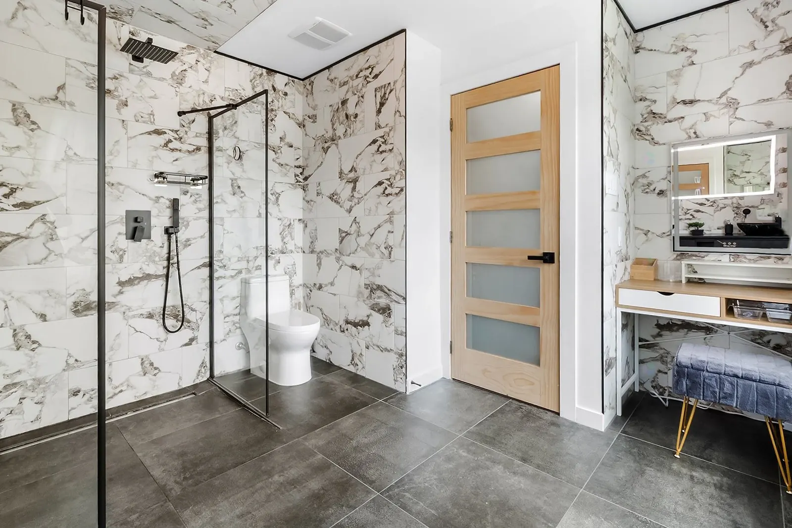 Salle de bains Salle de bains,