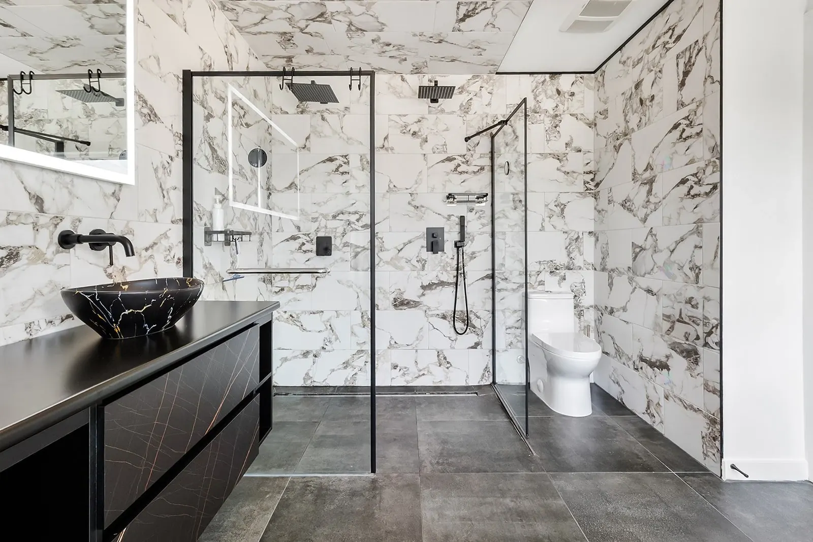 Salle de bains Salle de bains,