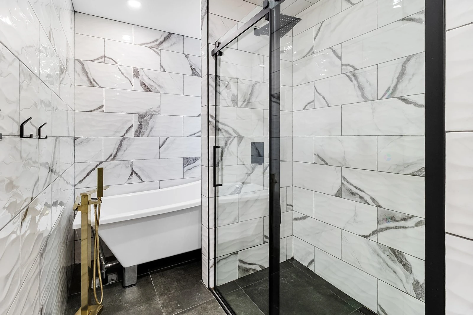 Salle de bains Salle de bains,