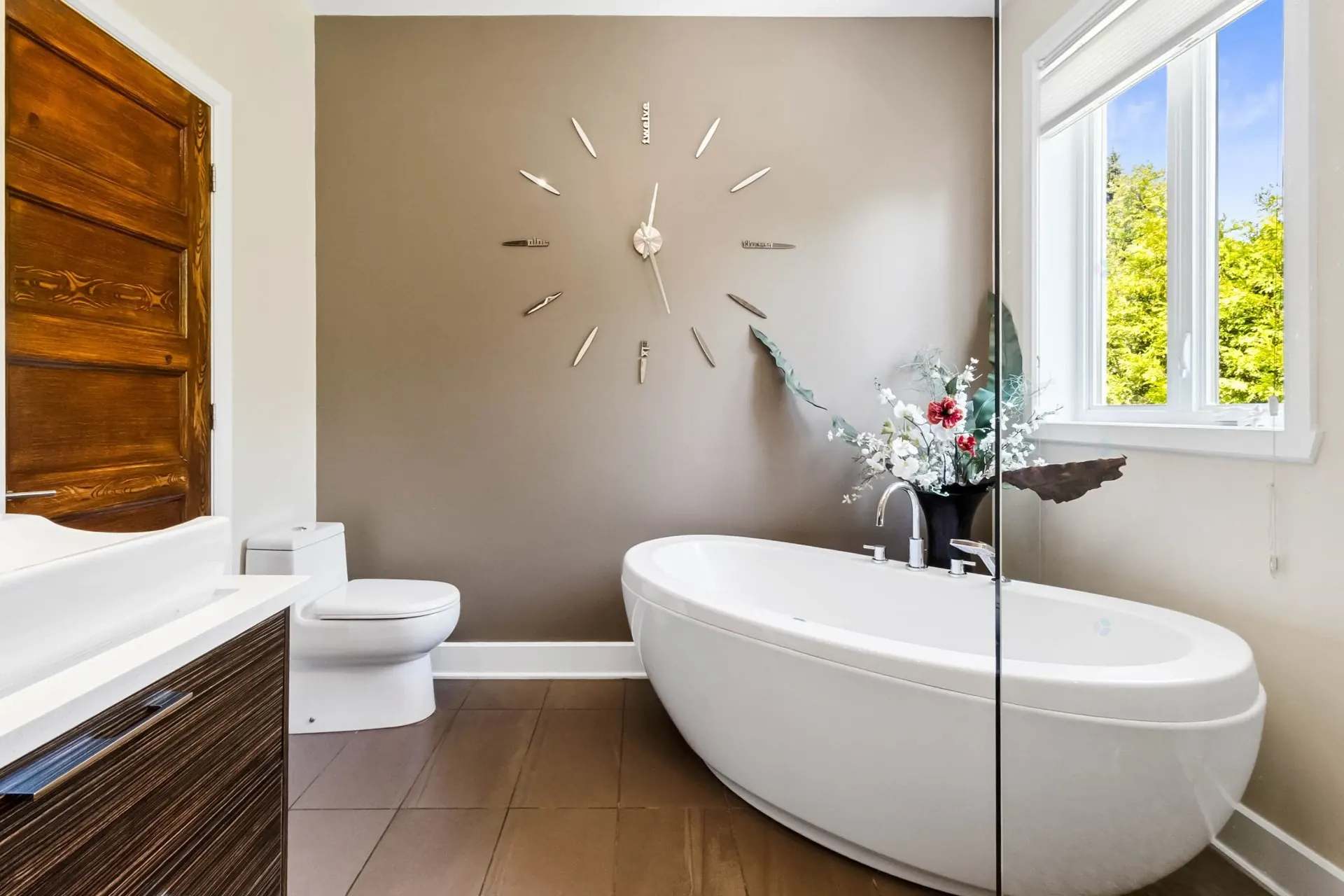 Salle de bains Salle de bains,